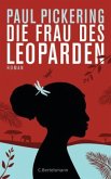 Die Frau des Leoparden