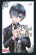 Black Butler Bd.18 - Bild 1