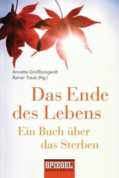 Das Ende des Lebens