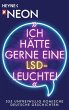 'Ich hätte gerne eine LSD-Leuchte!' - Bild 1
