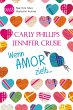 Wenn Amor zielt ... (eBook, ePUB) - Bild 1