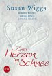 Zwei Herzen im Schnee (eBook, ePUB) - Bild 1