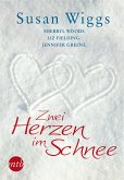 Zwei Herzen im Schnee (eBook, ePUB)