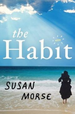 The Habit - Morse, Susan