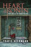 Heart of the Ronin