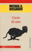 Cuore di cane Cuore di cane