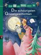 Die schaurigsten Gruselgeschichten /... - Bild 1
