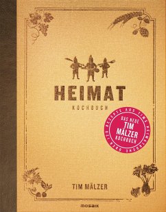 Heimat - Mälzer, Tim