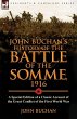 John Buchan's History of the Battle of... - Bild 1