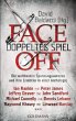 FaceOff - Doppeltes Spiel - Bild 1