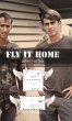 Fly It Home - Bild 1