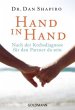 Hand in Hand - Bild 1