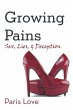 Growing Pains - Bild 1