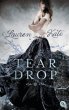 Teardrop Bd.1 - Bild 1