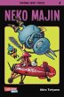 Neko Majin / Toriyama Short Stories Bd.4 - Bild 1