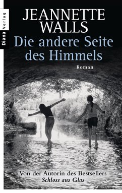 Die andere Seite des Himmels - Walls, Jeannette