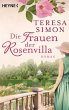 Die Frauen der Rosenvilla - Bild 1