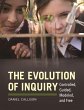 The Evolution of Inquiry - Bild 1