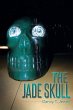 The Jade Skull - Bild 1