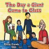 The Day a Giant Came to Class - Bild 1