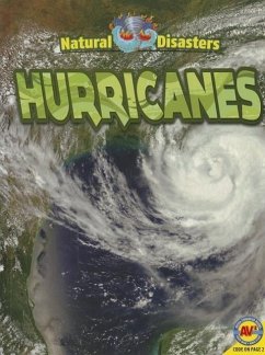 Hurricanes - Zayarny, Jack