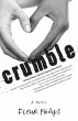 Crumble - Bild 1