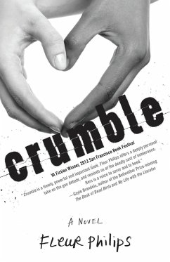 Crumble - Philips, Fleur