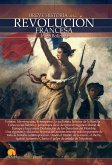 Breve Historia de la Revolución Francesa