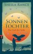 Das Lied der Seide / Sonnentochter Bd.1 - Bild 1