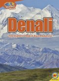 Denali