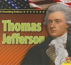 Thomas Jefferson