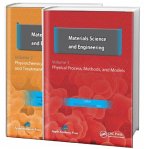 Materials Science and Engineering