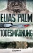 Todesmahnung / Ella Andersson Bd.2 - Bild 1