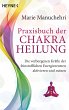 Praxisbuch der Chakraheilung - Bild 1