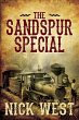 The Sandspur Special - Bild 1