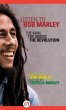 Listen to Bob Marley - Bild 1