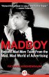 Madboy - Bild 1