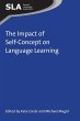The Impact of Self-Concept on Language... - Bild 1