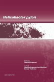 Helicobacter pylori Helicobacter pylori
