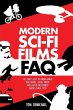 Modern Sci-Fi Films FAQ - Bild 1