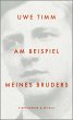 Am Beispiel meines Bruders (eBook, ePUB) - Bild 1