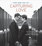 The New Art of Capturing Love (eBook, ePUB)