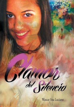 Clamor del Silencio - Sisa Luciano, Wascar