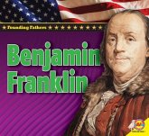 Benjamin Franklin