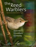 The Reed Warblers: Diversity in a Uniform Bird Family