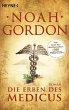 Die Erben des Medicus / Der Medicus Bd.3 - Bild 1