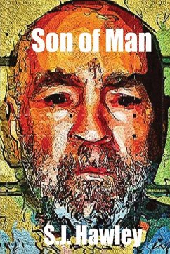 Son of Man