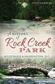 A History of Rock Creek Park