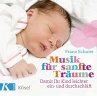 Musik für sanfte Träume - Bild 1