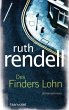 Des Finders Lohn - Bild 1